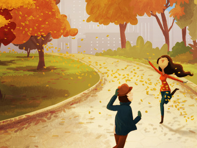 在线轰炸机电话软件